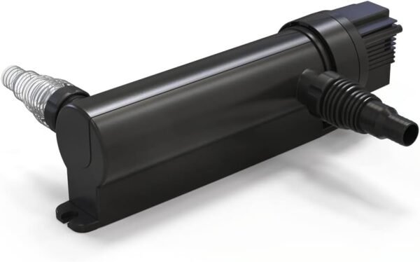 UVC 11 Universal Pre-filter