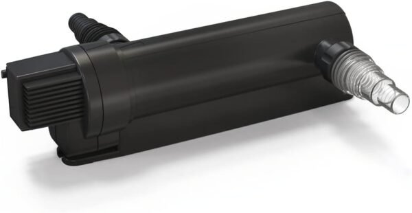 UVC 11 Universal Pre-filter - Image 2