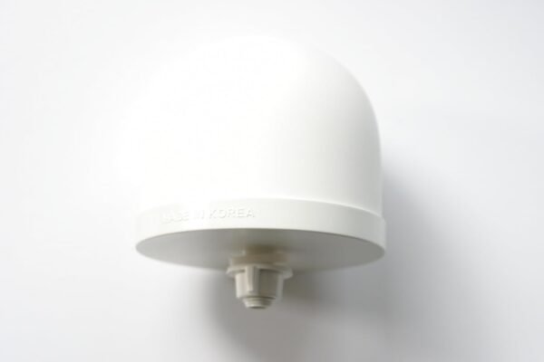 High-Density Ceramic Water Filter - Image 3
